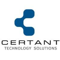 Certant