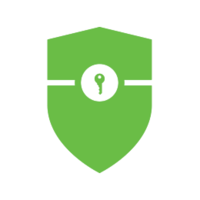 Spring Security